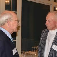 Dave Mehney and Other